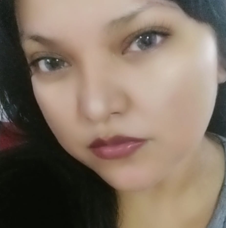 Gissell Escudero