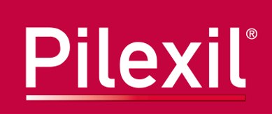 Pilexil